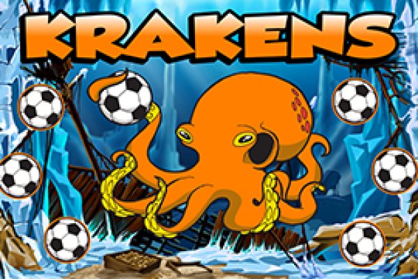 Kraken вход зеркало