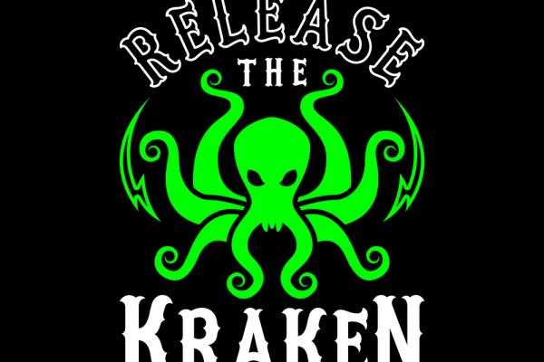 Kraken shop