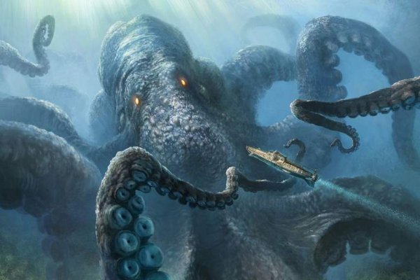 Kraken пользователь не найден при входе