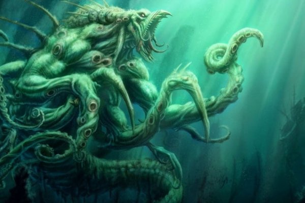 Официальный сайт kraken kraken clear com