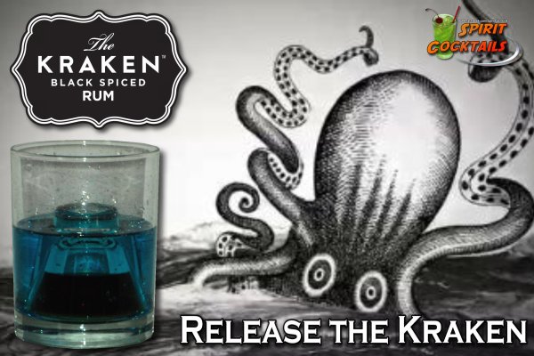 Kraken ссылка kraken014 com