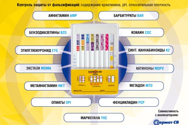 Кракен настоящий сайт